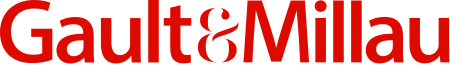 Gault & Millau